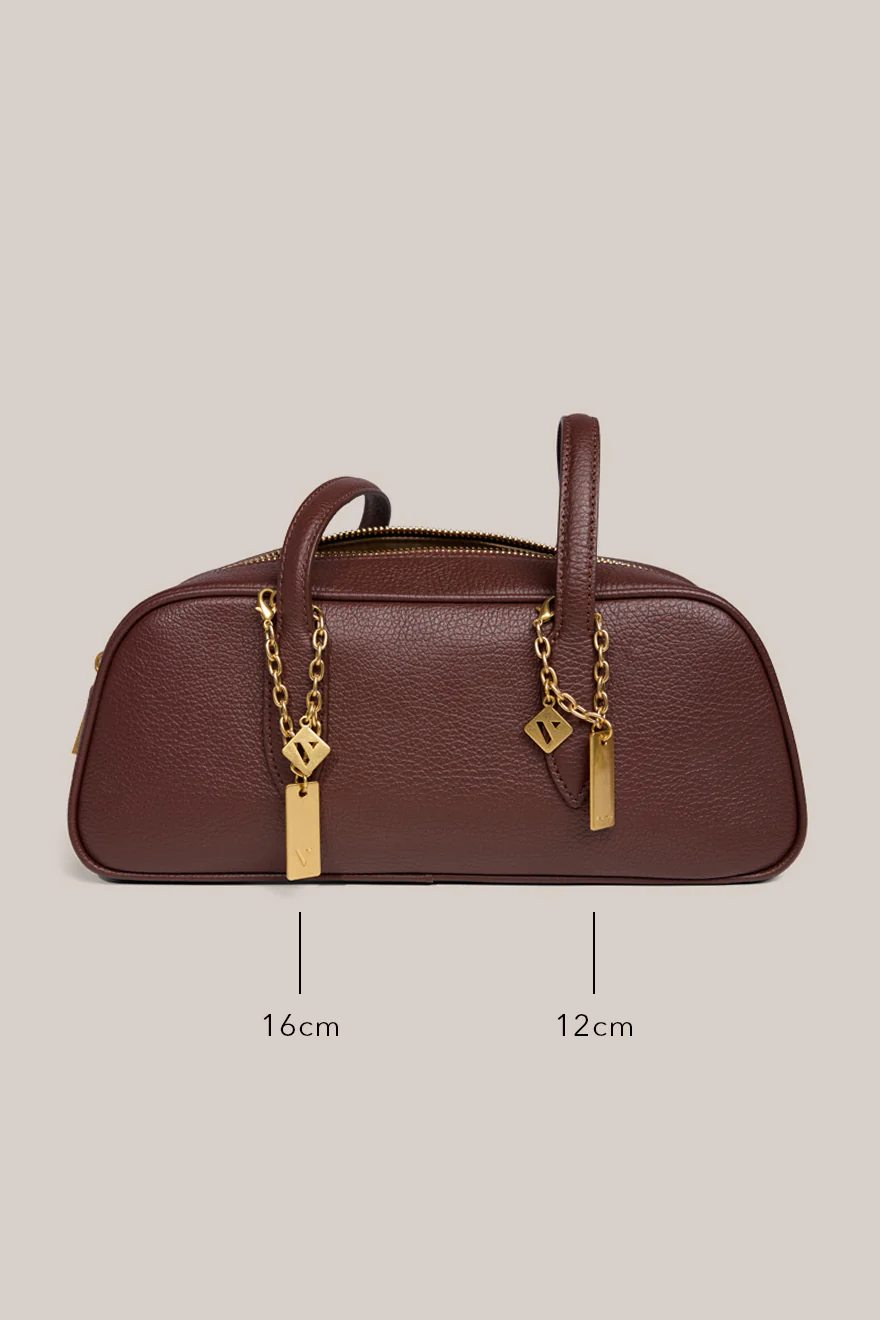 VESTIRSI Bag Charm - Image 3