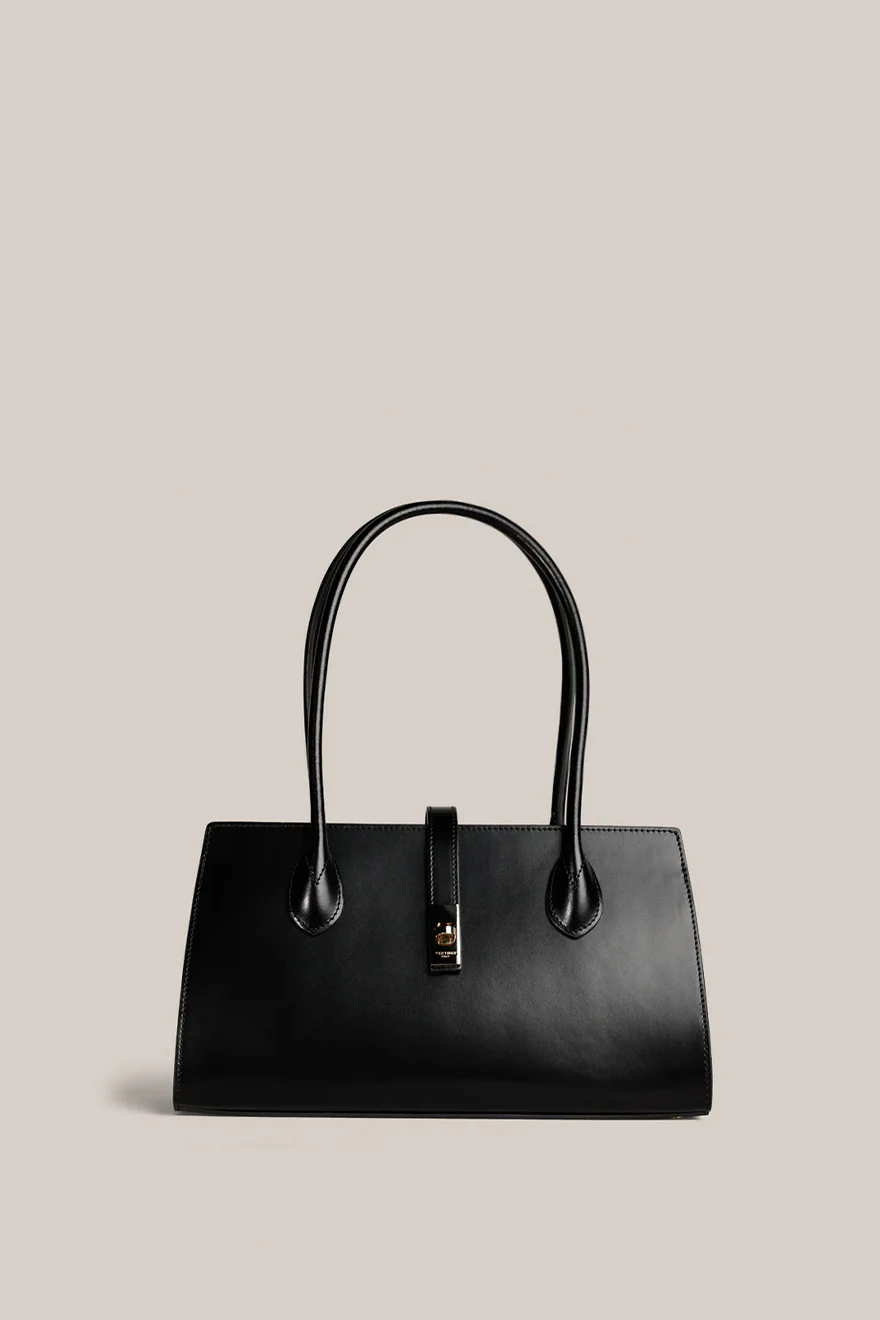 Sale Shoulder Bags