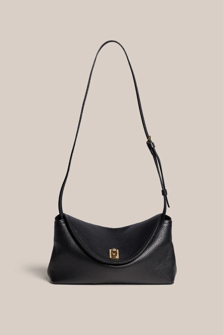 Sale Best Sellers